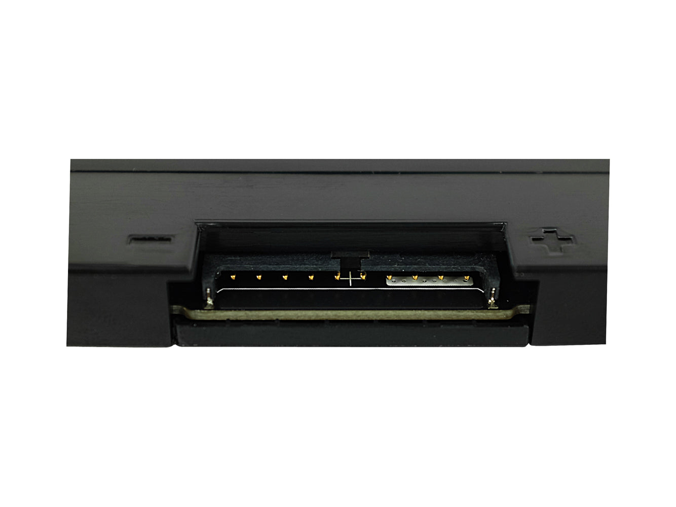 Replacement for Dell Latitude E5570, Precision 3510 Series Laptop Battery