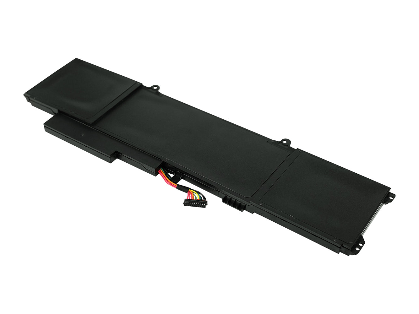 Replacement for Dell XPS L421x Series, XPS 14 L421X Ultrabook, XPS 14 Ultrabook, XPS 14-L421x Series Laptop Battery