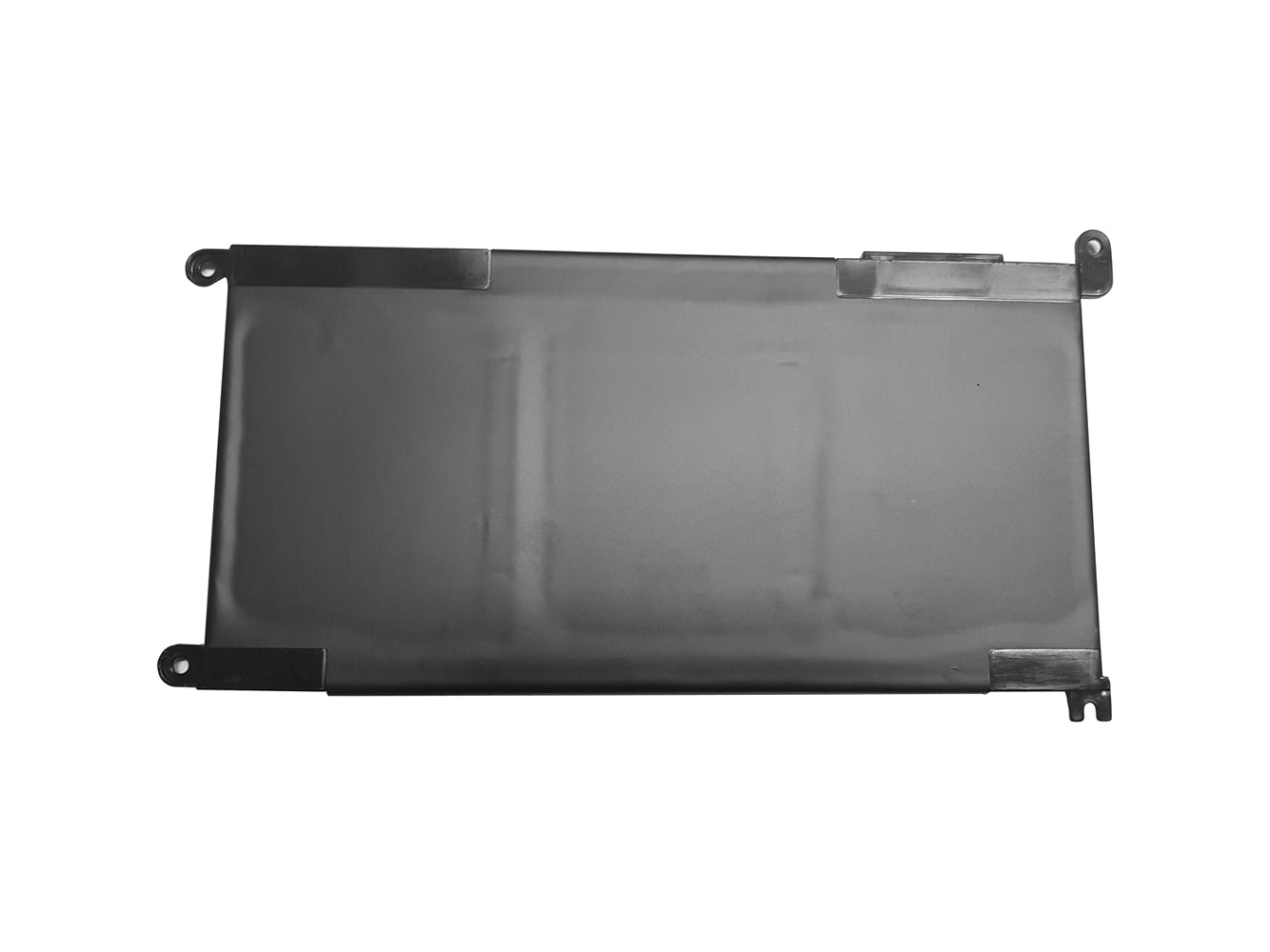 Replacement for Dell Inspiron 13 7368 Series, Inspiron 13 5368 Laptop Battery