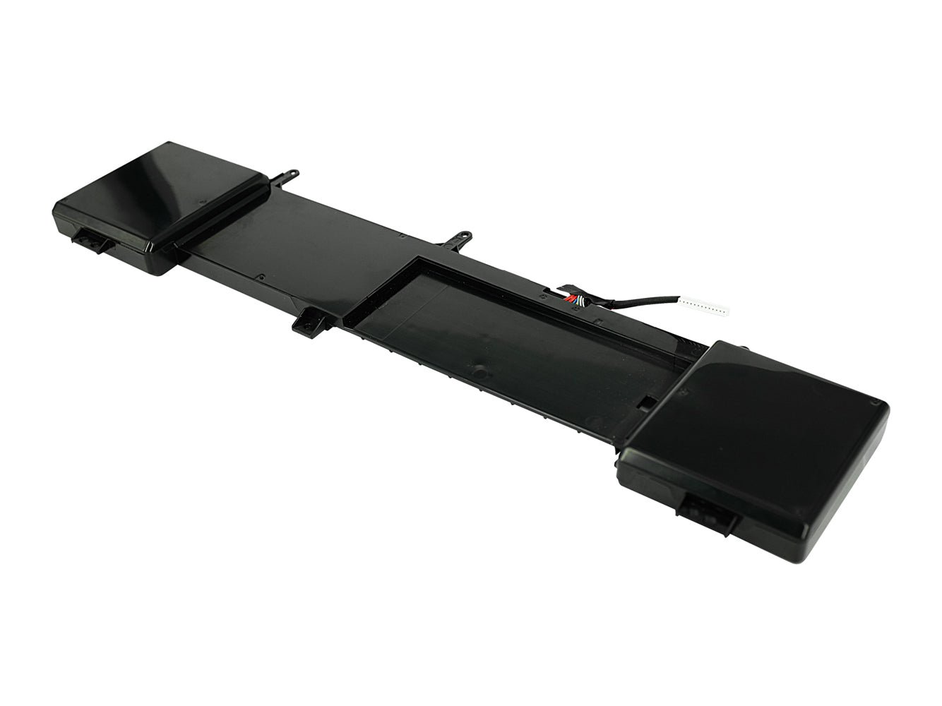 Replacement for Dell ALW17ED-1728, ALW17ED-1828T, ALW17ED-2728 Laptop Battery