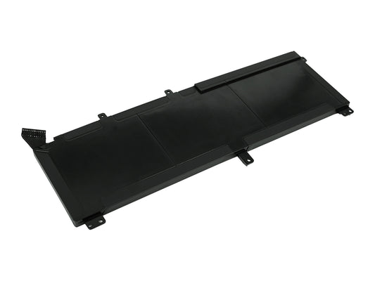 Replacement for Dell XPS 15 9530 Series, Precision M3800 Series Laptop Battery