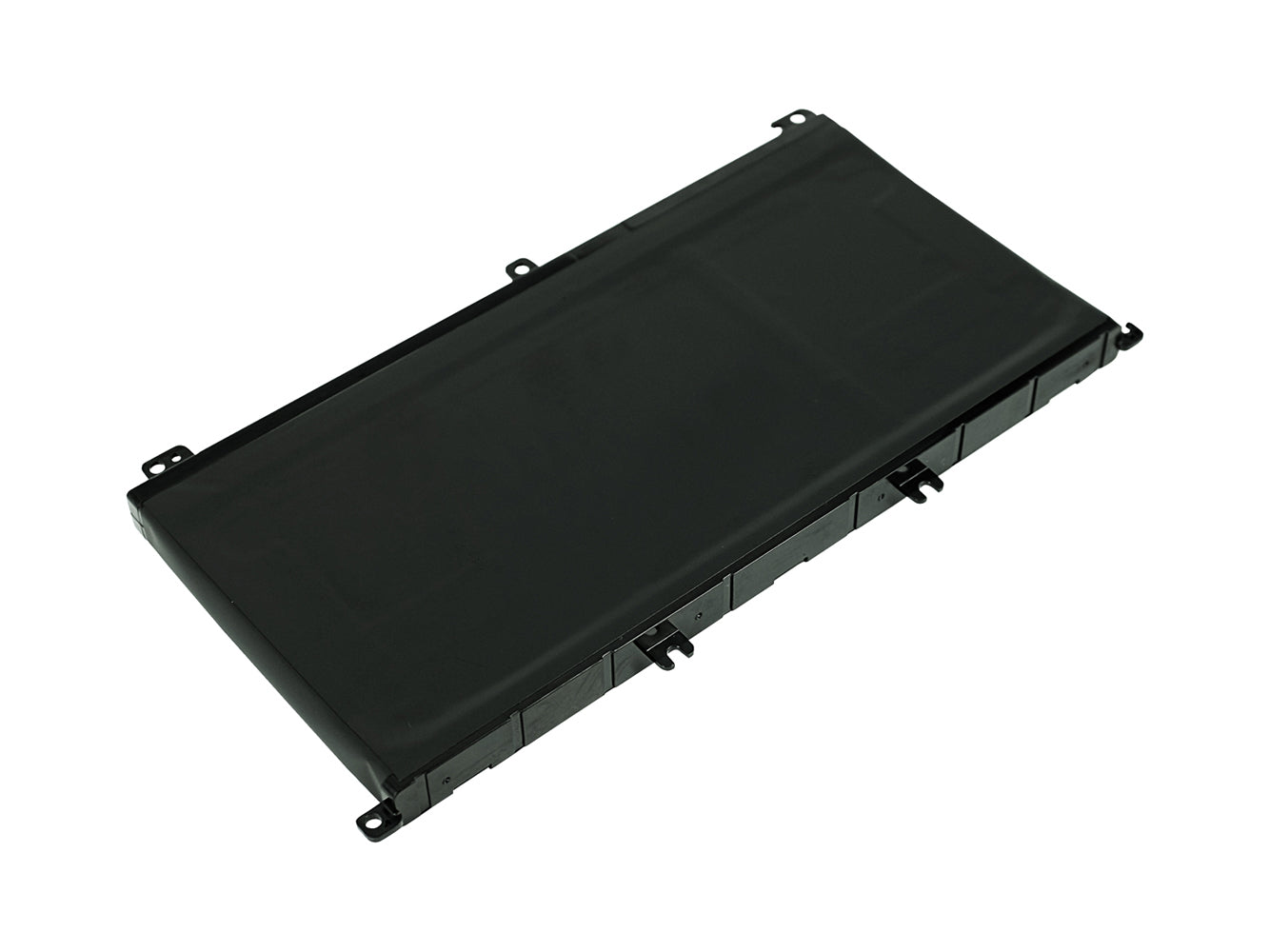 Replacement for Dell INS15PD-1548B, INS15PD-1548R, INS15PD-1748B, INS15PD-1748R, INS15PD-1848B, INS15PD-2548B Laptop Battery