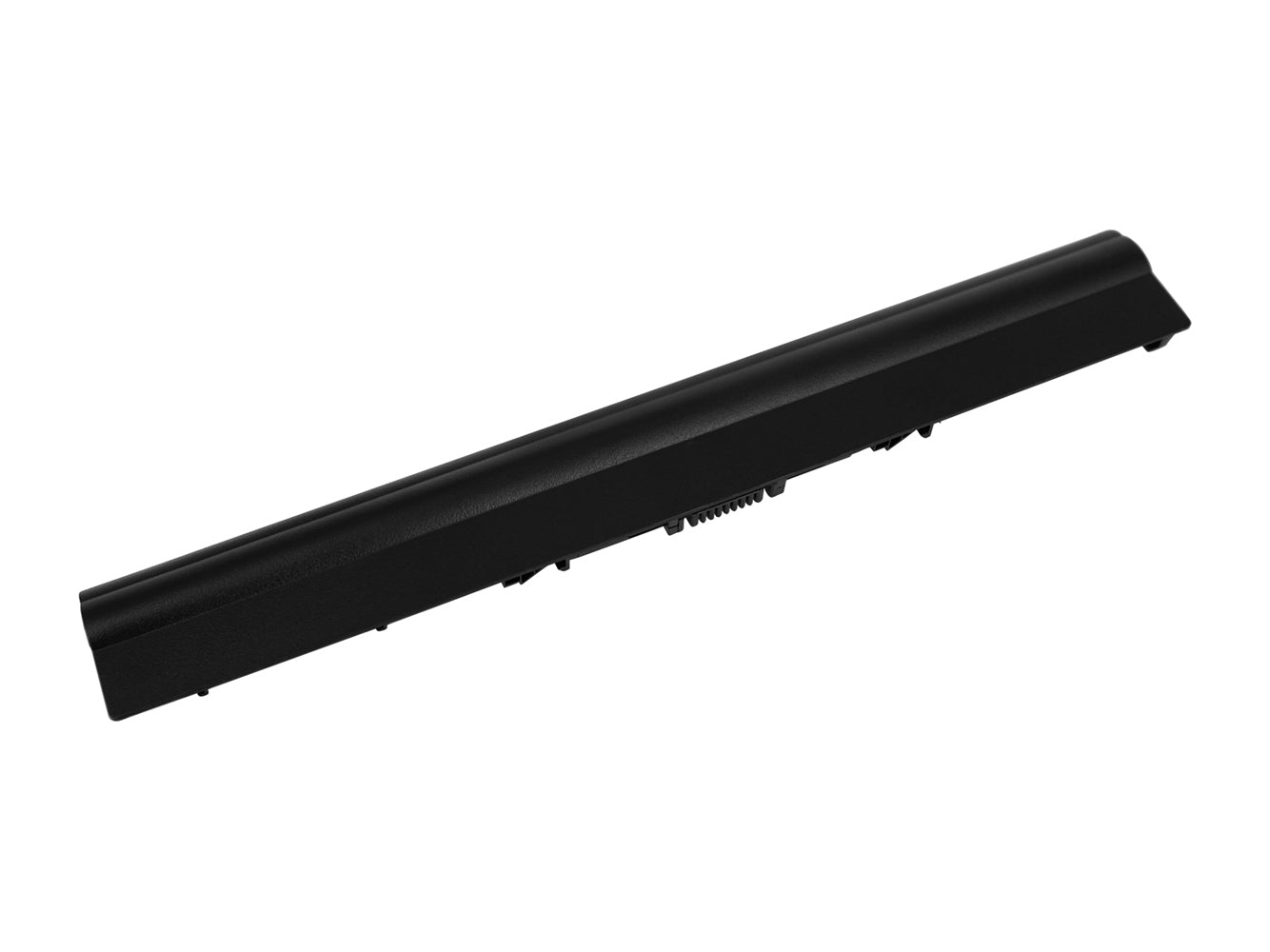 Replacement for Dell 14-5451, 14-5458, 15-3451, 15-3551, 15-3558 Laptop Battery