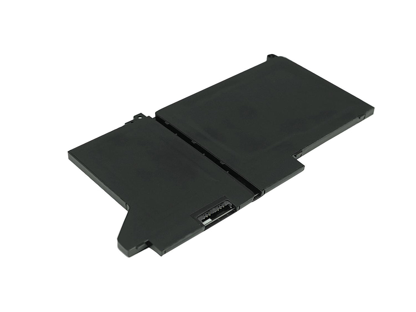 Replacement for Dell Latitude 12'' 7280, Latitude 12'' 7290 Laptop Battery