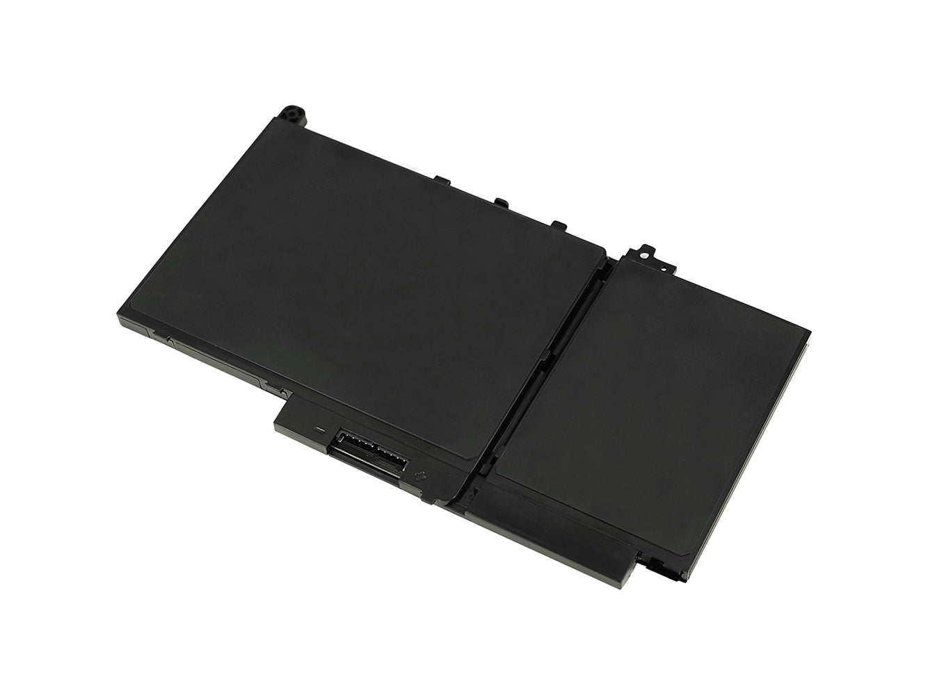 Replacement for Dell  Latitude 12 E7270, Latitude 12 E7470 Laptop Battery