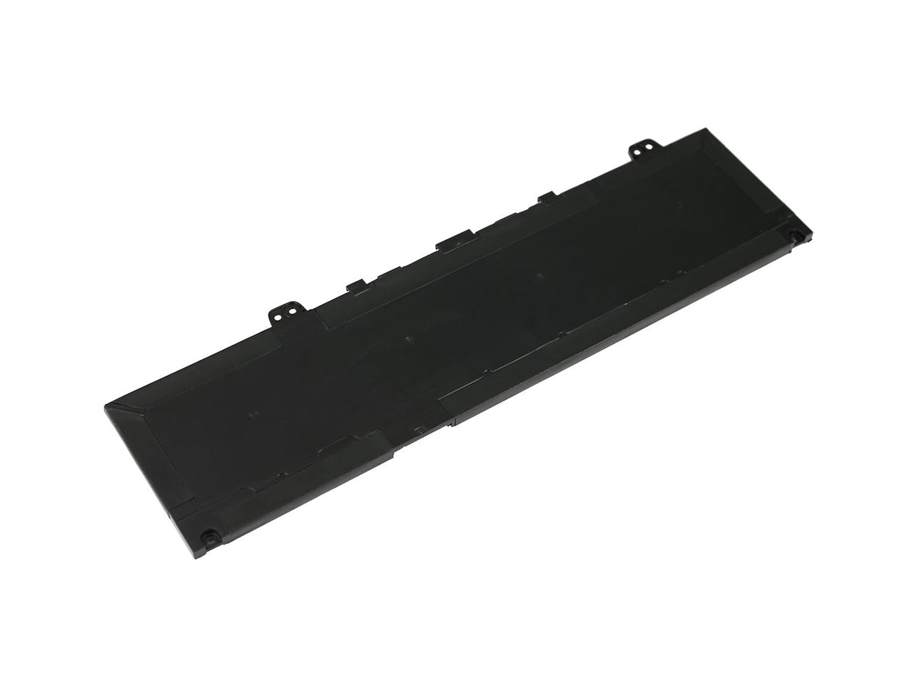 Replacement for Dell Inspiron 13 5370, Inspiron 13 7000, Inspiron 13 7370, Inspiron 13 7373, Inspiron 13 7380, Inspiron 13 7386 Laptop Battery