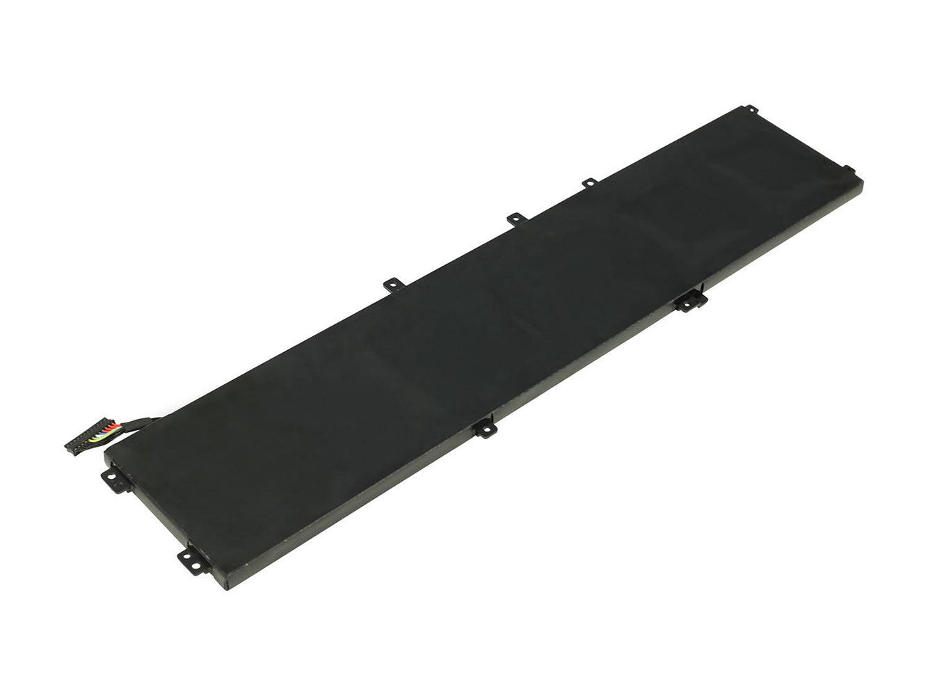 Replacement for Dell Inspiron 7590, Inspiron 7591 Laptop Battery