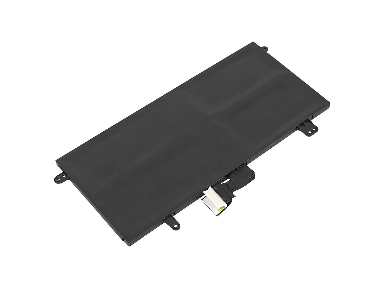 Replacement for Dell Latitude 5285, Latitude 5290 Laptop Battery