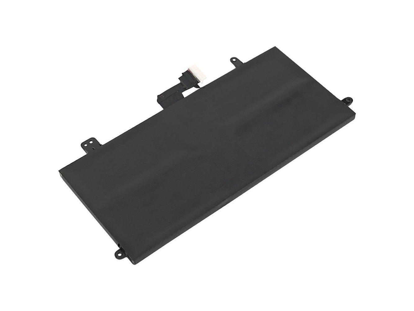 Replacement for Dell Latitude 5285, Latitude 5290 Laptop Battery