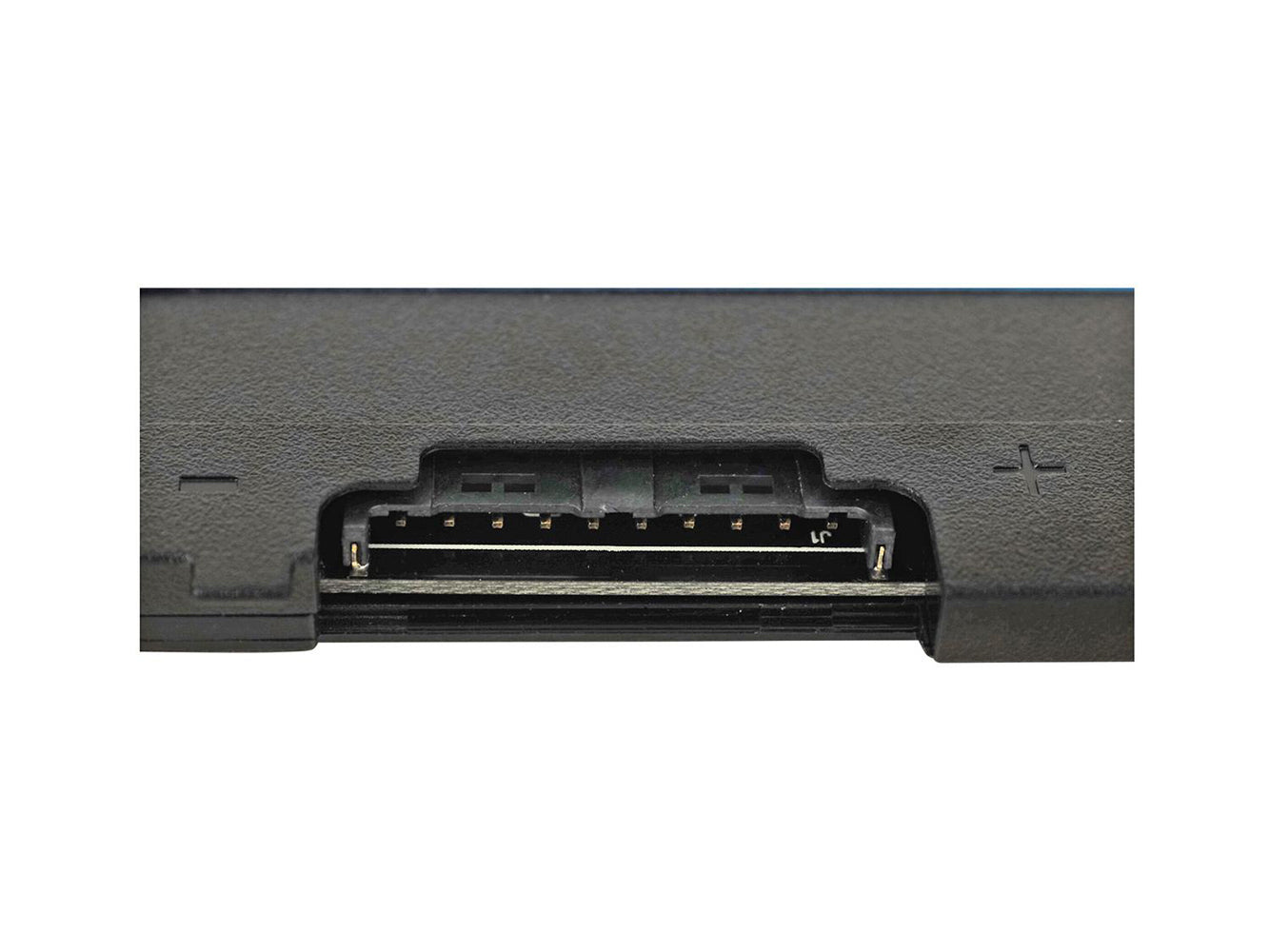 Replacement for Dell Precision 3540, Precision 3550 Laptop Battery