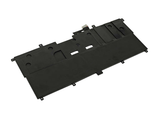 Replacement for Dell 2017 P71G P71G001, XPS 13 9365 2-IN-1, XPS 13-9365-D1605TS, XPS 13-9365-D1805TS Laptop Battery