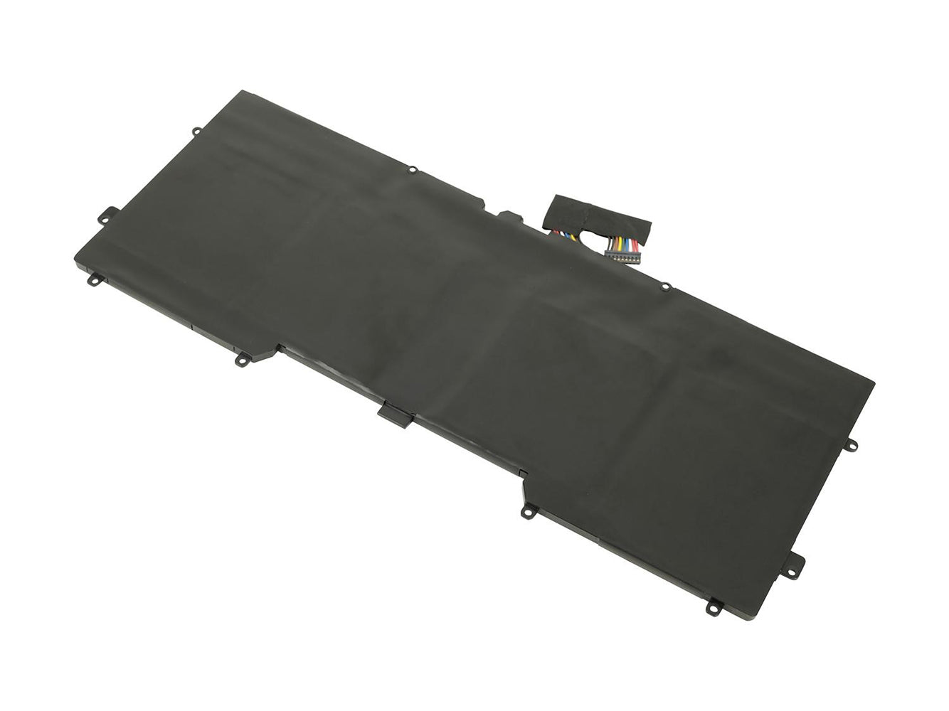 Replacement for Dell Envy 13-ah0002ne, Envy 13-ah0003na, Envy 13-AH0004TU Laptop Battery