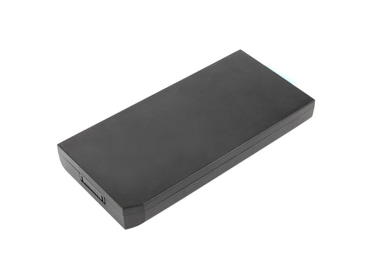 Replacement for Dell Latitude 14 5404, Latitude 14 7404 Laptop Battery