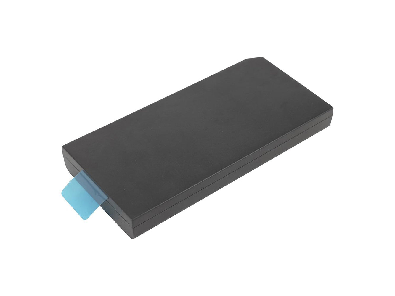 Replacement for Dell Latitude 14 5404, Latitude 14 7404 Laptop Battery