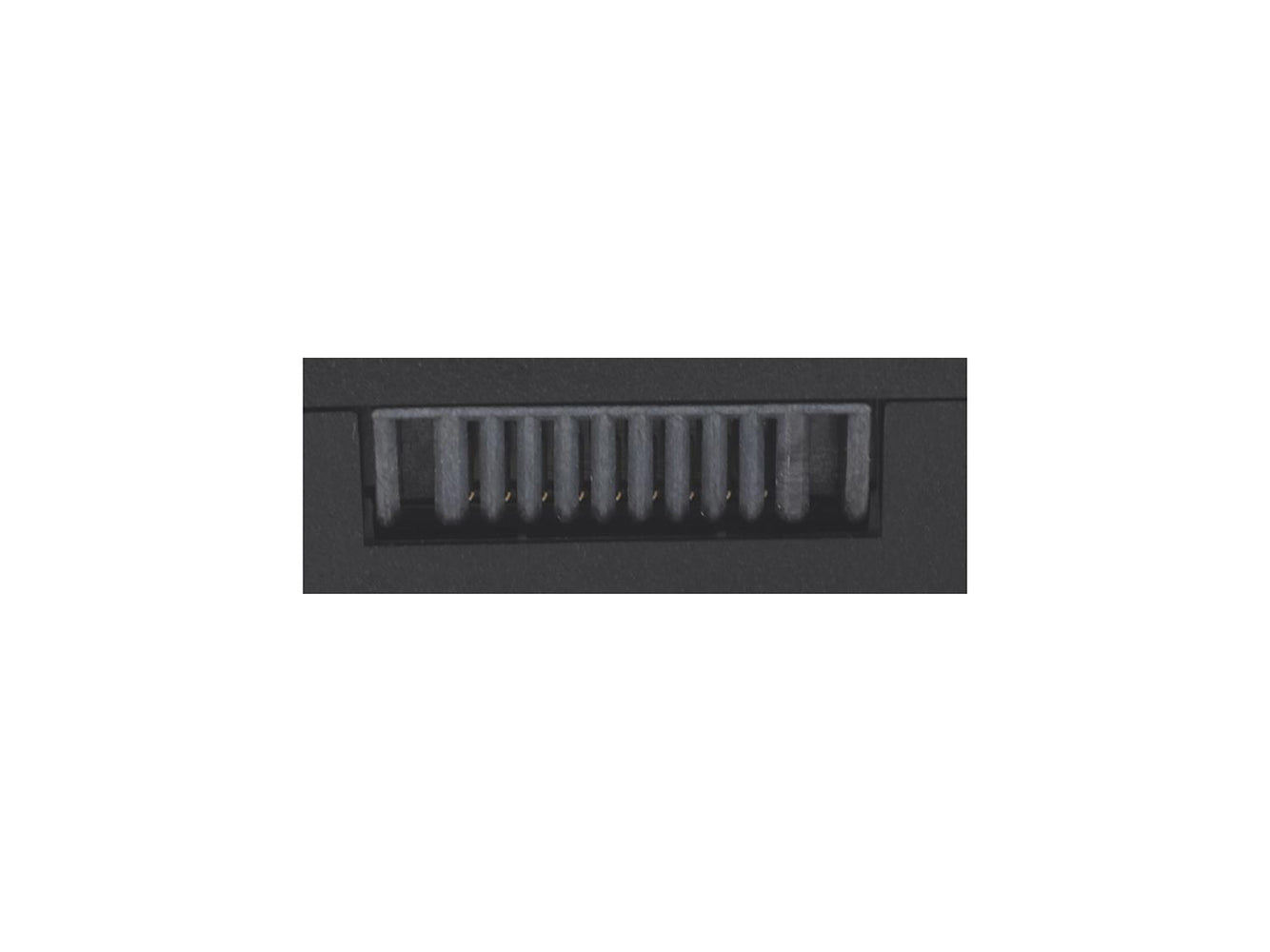 Replacement for Dell Latitude 14 5404, Latitude 14 7404 Laptop Battery