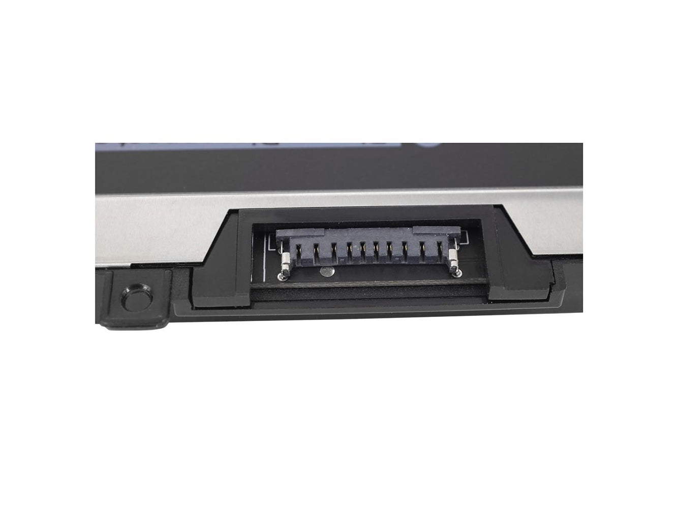 Replacement for Dell Precision 7530, Precision 7540, Precision 7730, Precision 7740 Laptop Battery