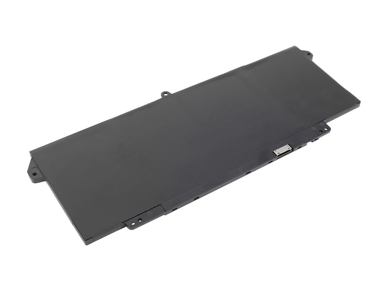 Replacement for Dell Latitude 5320, Latitude 7320, Latitude 7420, Latitude 7520 Laptop Battery