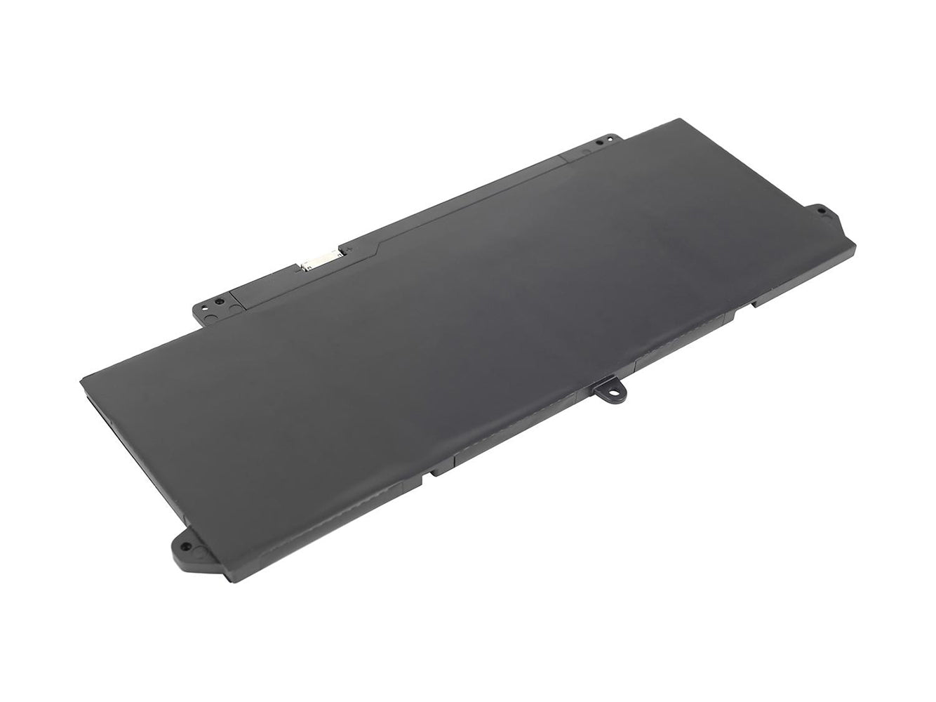 Replacement for Dell Latitude 5320, Latitude 7320, Latitude 7420, Latitude 7520 Laptop Battery