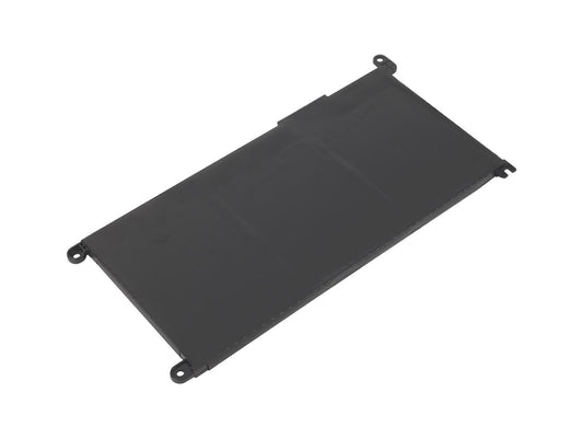 Replacement for Dell Inspiron 14 5485, Inspiron 14 5485 2-in-1 Laptop Battery