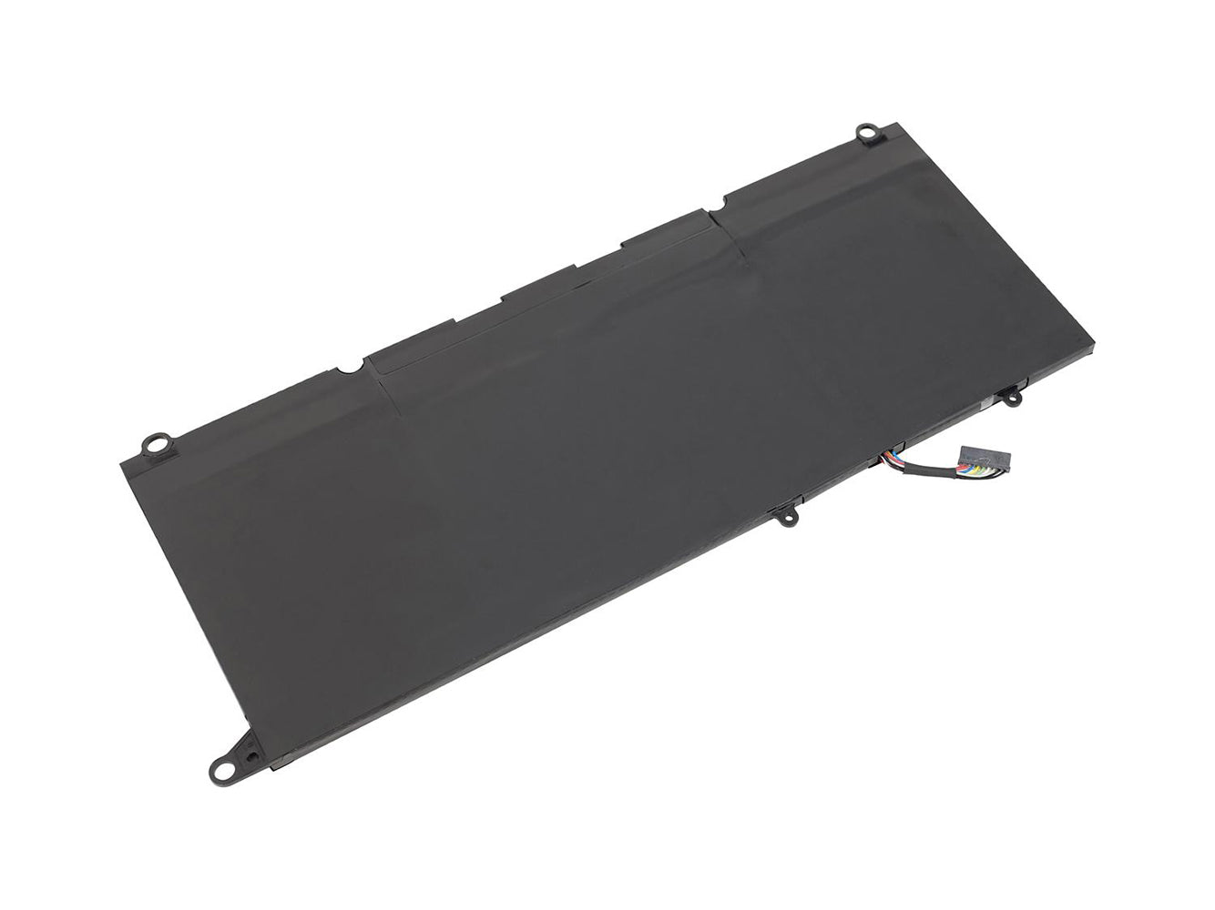 Replacement for Dell XPS 13 9360, XPS 13-9360-D1505G Laptop Battery