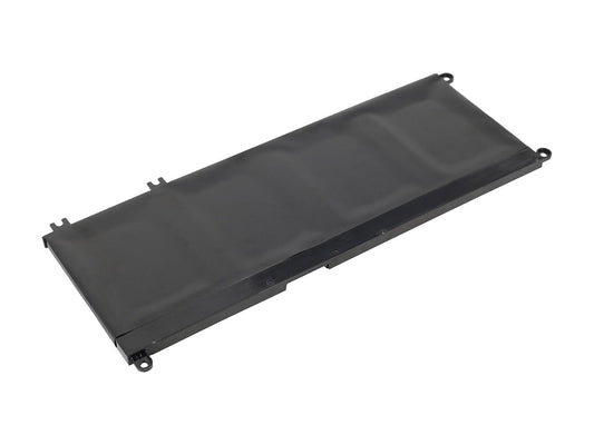 Replacement for Dell DNCWSCB6106B, I7778-0026GRY, Inspiron 17 7000 Laptop Battery