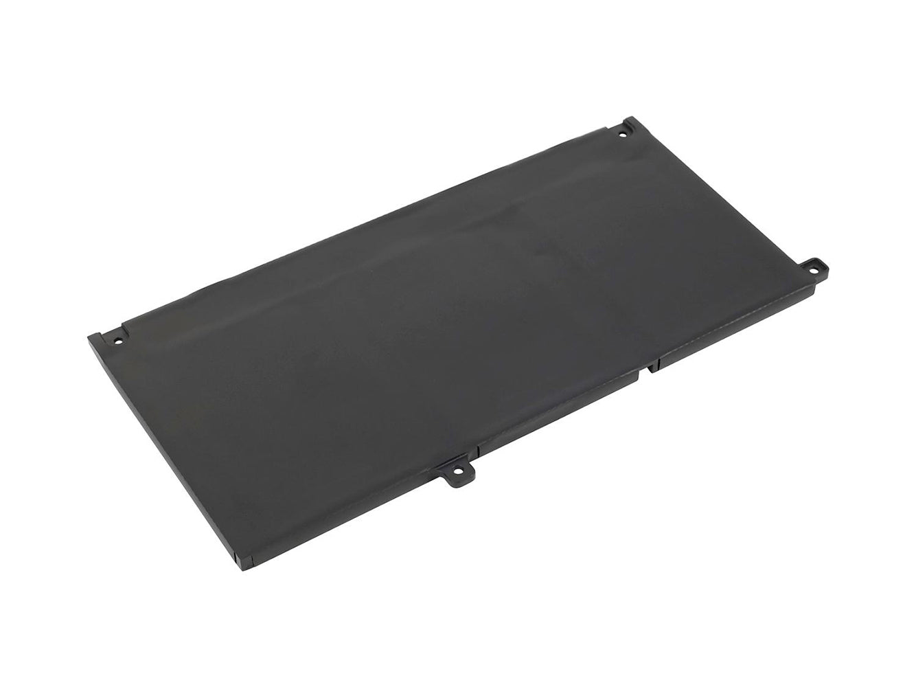 Replacement for Dell Inspiron Vostro 5300 Laptop Battery