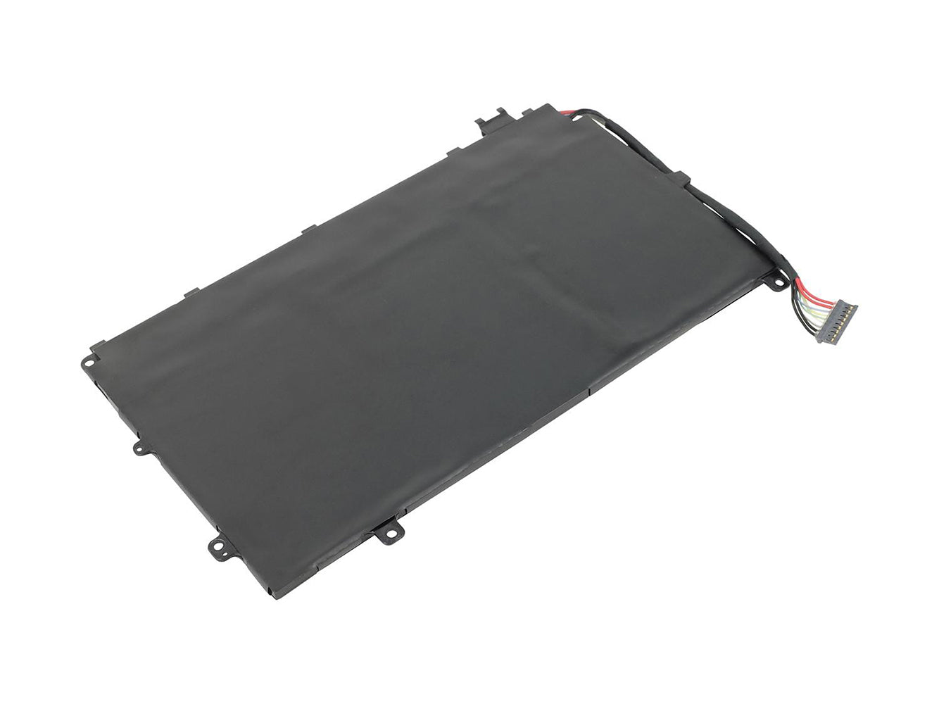 Replacement for Dell Latitude 13 7000 Laptop Battery