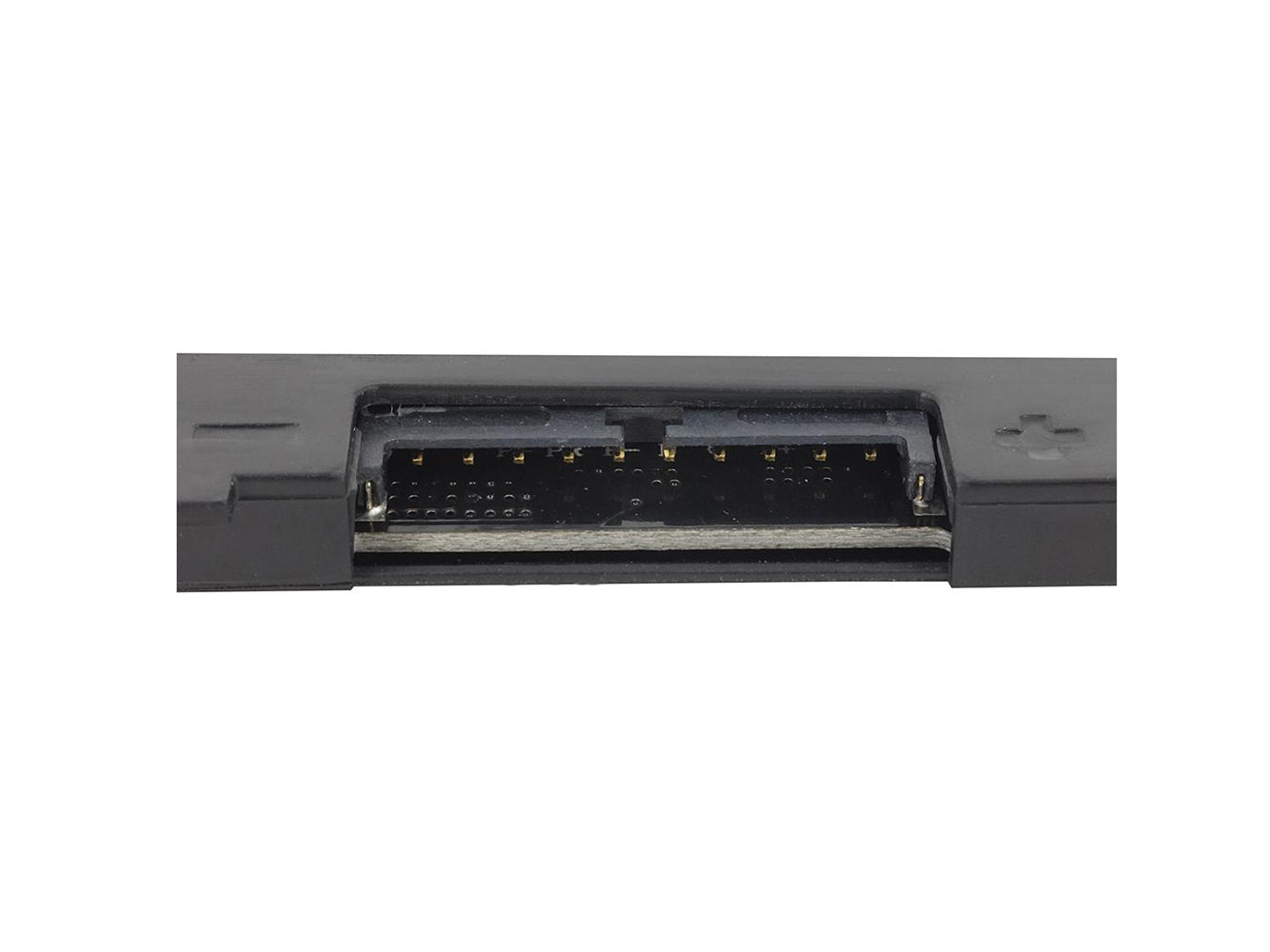 Replacement for Dell Latitude E5550 Laptop Battery