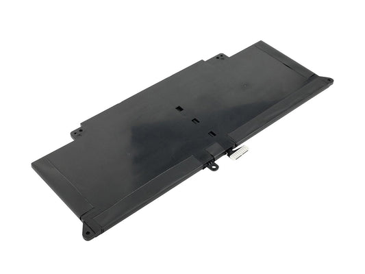 Replacement for Dell Latitude 7310 Laptop Battery