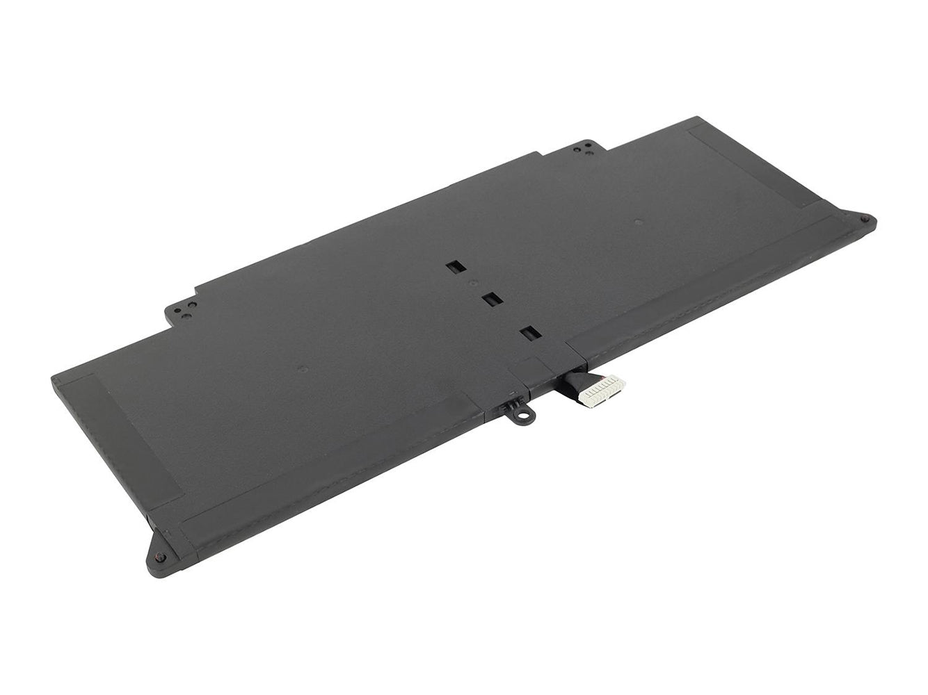 Replacement for Dell Latitude 7410 Laptop Battery