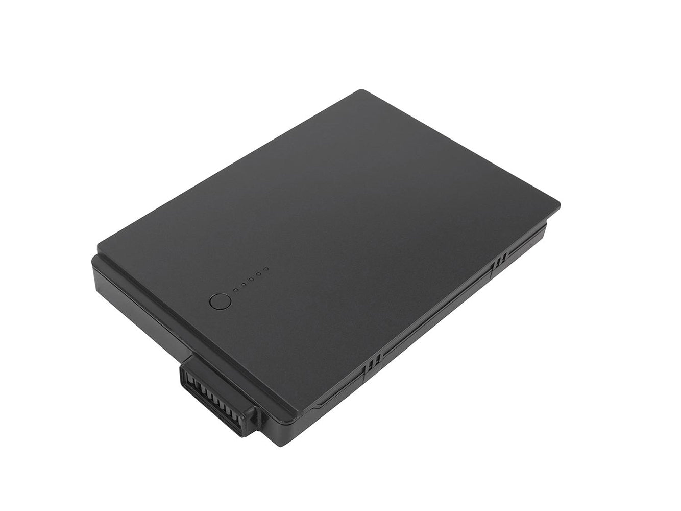 Replacement for Dell Latitude 5420 RUGGED Laptop Battery