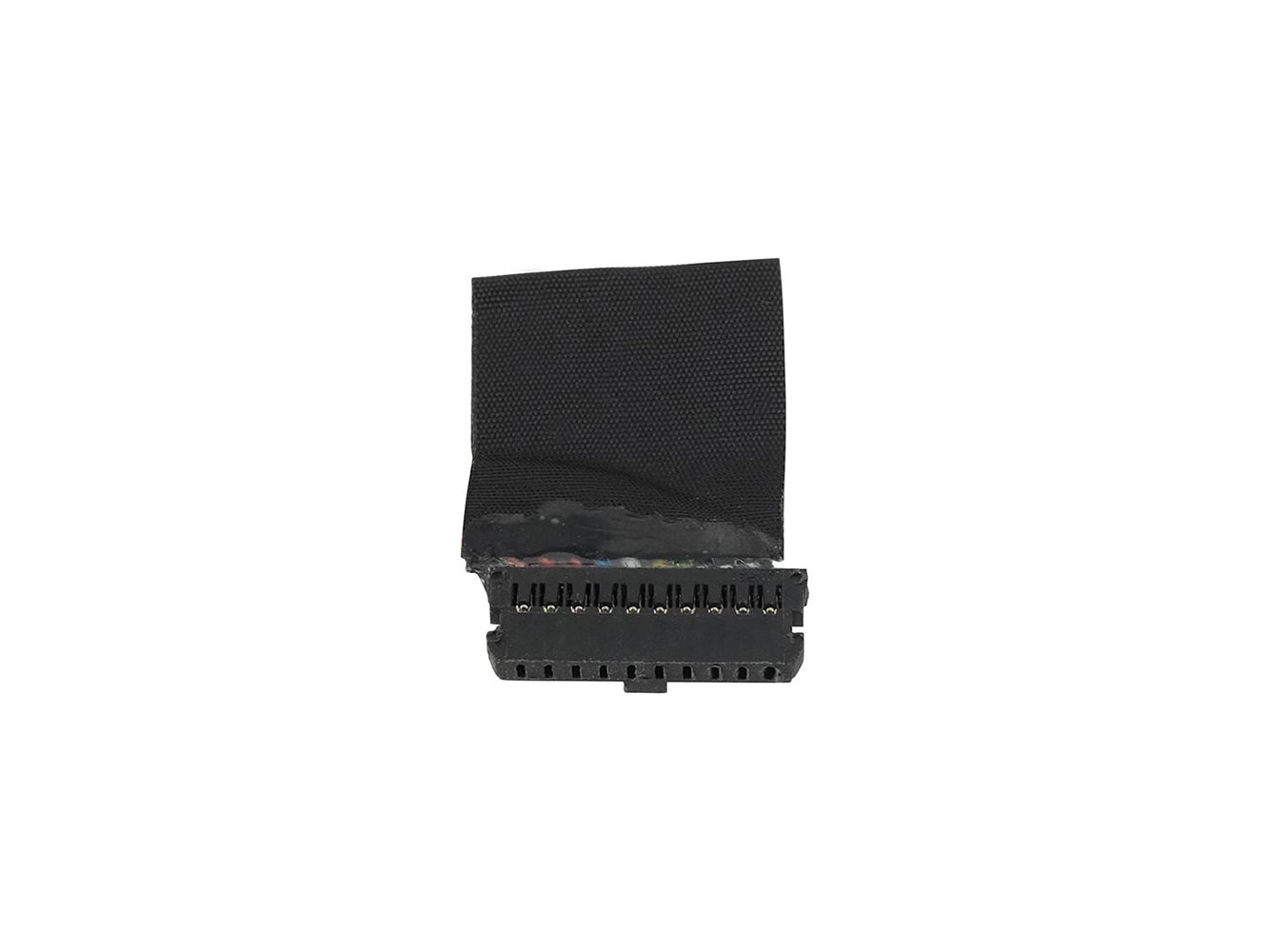 Replacement for Dell Latitude 7400 2-in-1 Laptop Battery