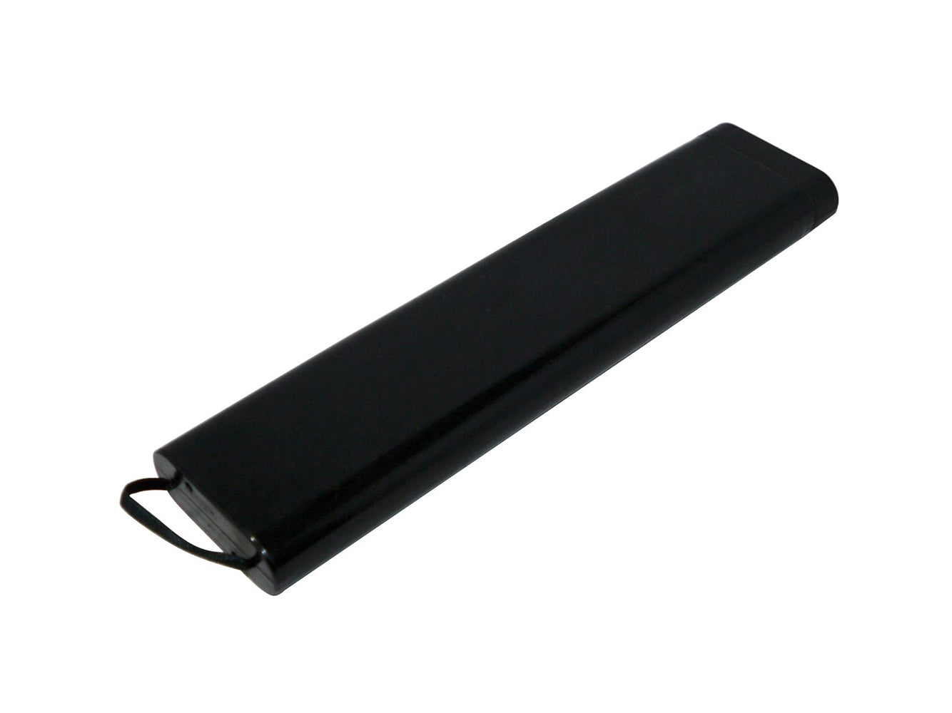 Replacement for ACTEBIS Targa TN549 Laptop Battery