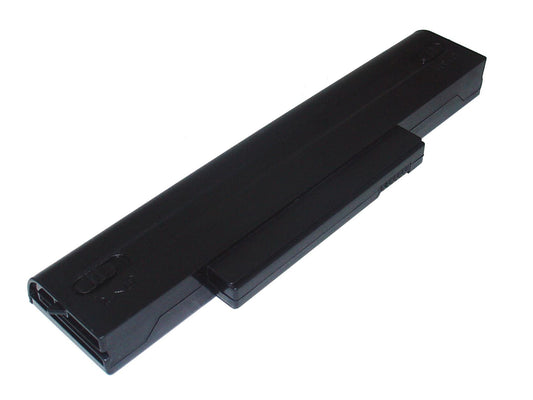 Replacement for FUJITSU ESPRIMO Mobile V5535 Laptop Battery