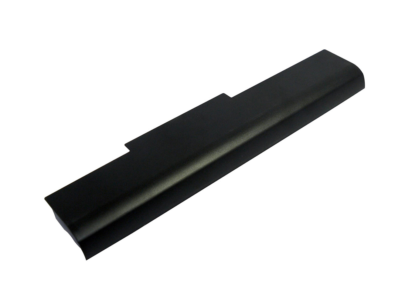 Replacement for FUJITSU Lifebook NH751 Laptop Battery