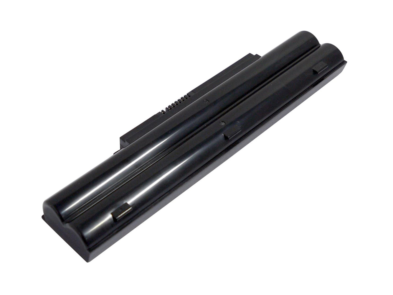 Replacement for FUJITSU LifeBook A532, LifeBook A532, LifeBook AH532, LifeBook AH532/GFX, LifeBook AH562 Laptop Battery