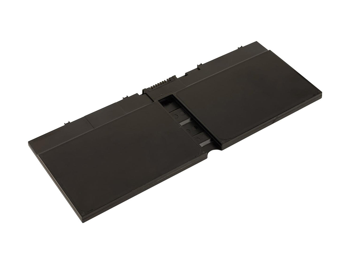 Replacement for FUJITSU Lifebook T904, LifeBook U745, Lifebook T904U, LifeBook T935 Laptop Battery