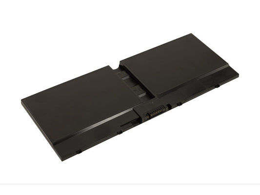 Replacement for FUJITSU Lifebook T904, LifeBook U745, Lifebook T904U, LifeBook T935 Laptop Battery