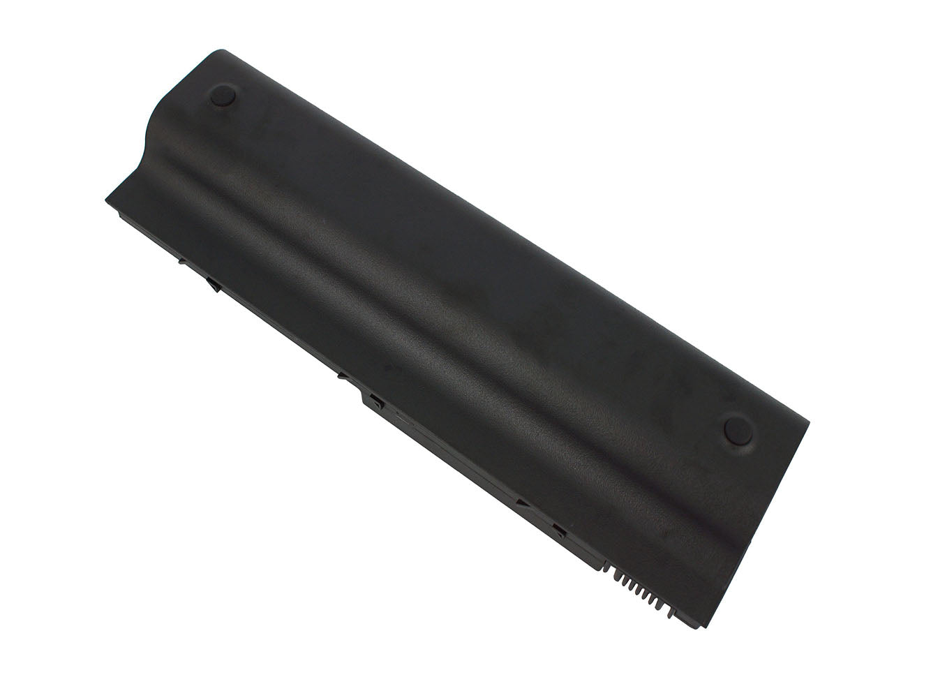 Replacement for HP Compaq Business Notebook NX4800, Business Notebook NX7100, Business Notebook NX7200 Laptop Battery