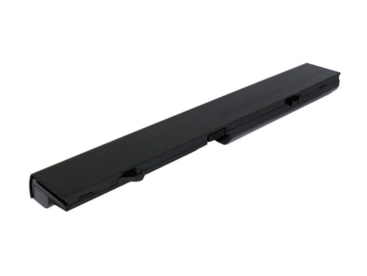 Replacement for HP 420, 421, 425, 4320t, 620, 625, HP ProBook 4000 Series Laptop Battery