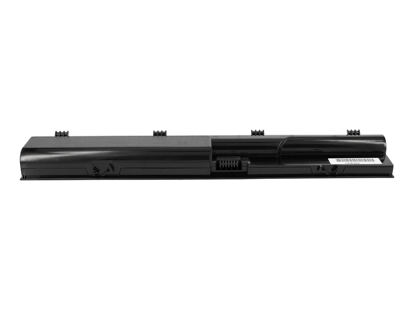 Replacement for HP ProBook 4330s, ProBook 4331s, ProBook 4341s, ProBook 4430s, ProBook 4431s, ProBook 4435s, ProBook 4436s, ProBook 4440s, ProBook 4441s, ProBook 4446s, ProBook 4530s, ProBook 4535s, ProBook 4540s, ProBook 4545s Laptop Battery