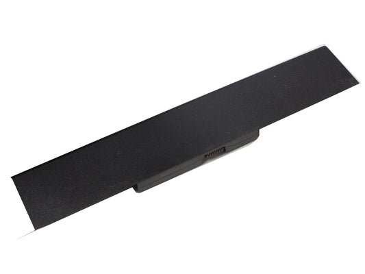 Replacement for HP ProBook 4730s, ProBook 4740s Laptop Battery