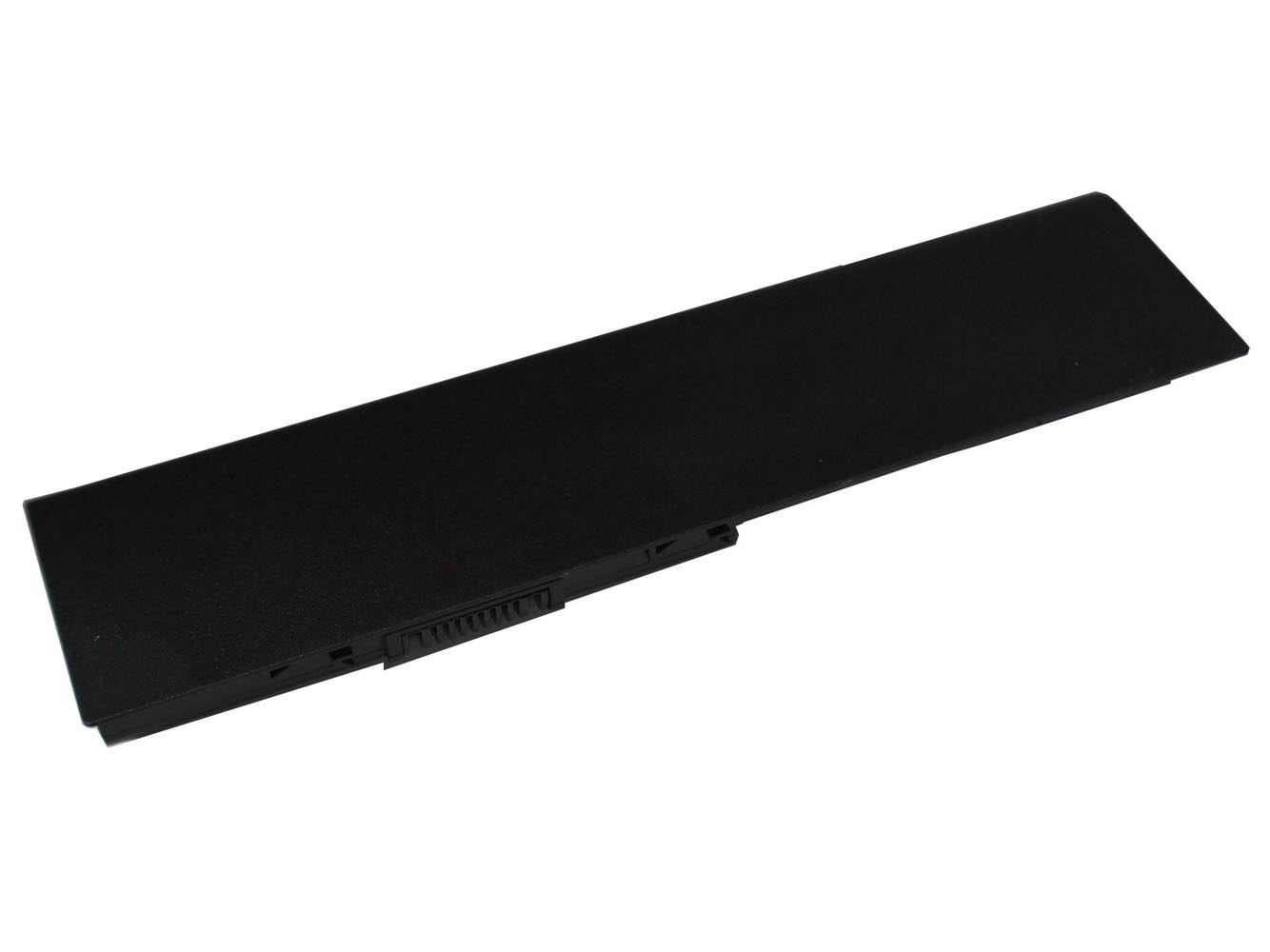 Replacement for HP Envy dv4, Envy dv6, Envy m6, Pavilion dv4, Pavilion dv6, Pavilion dv7 Series Laptop Battery