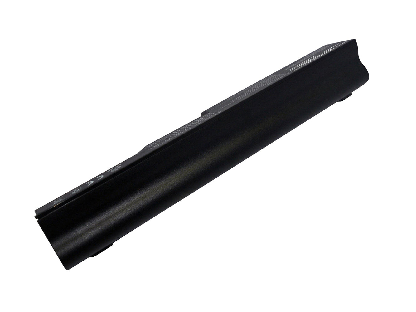 Replacement for HP ProBook 4320s, ProBook 4320t, ProBook 4321s Laptop Battery