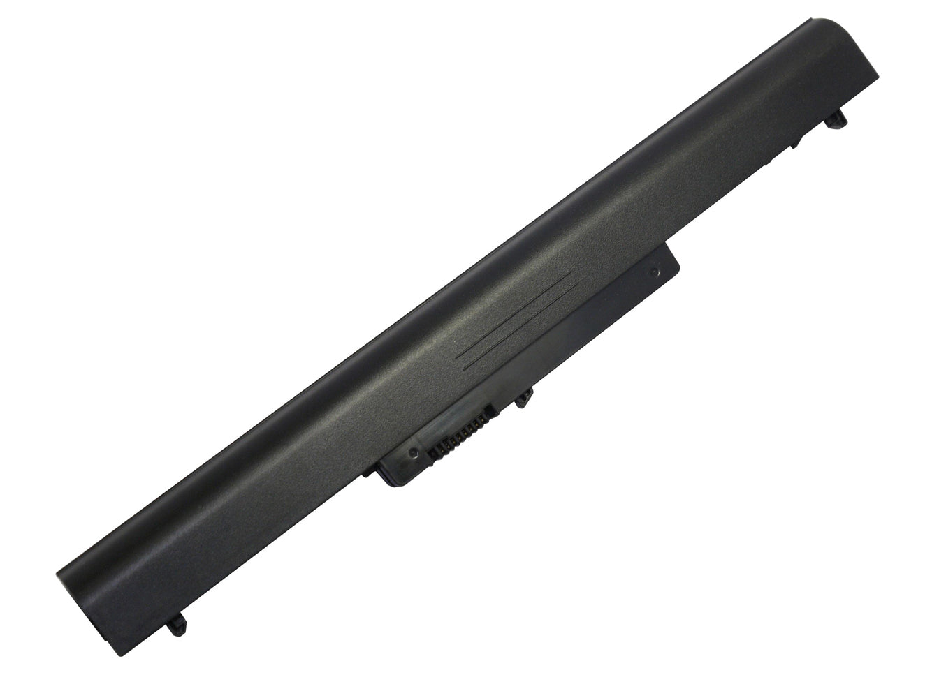 Replacement for HP Chromebook 14-c010us, HP Pavilion 14, HP Pavilion Sleekbook 14, HP Pavilion Sleekbook 15, HP Pavilion TouchSmart 14, HP Pavilion TouchSmart 15, HP Pavilion Ultrabook 14, HP Pavilion Ultrabook 15 Series Laptop Battery