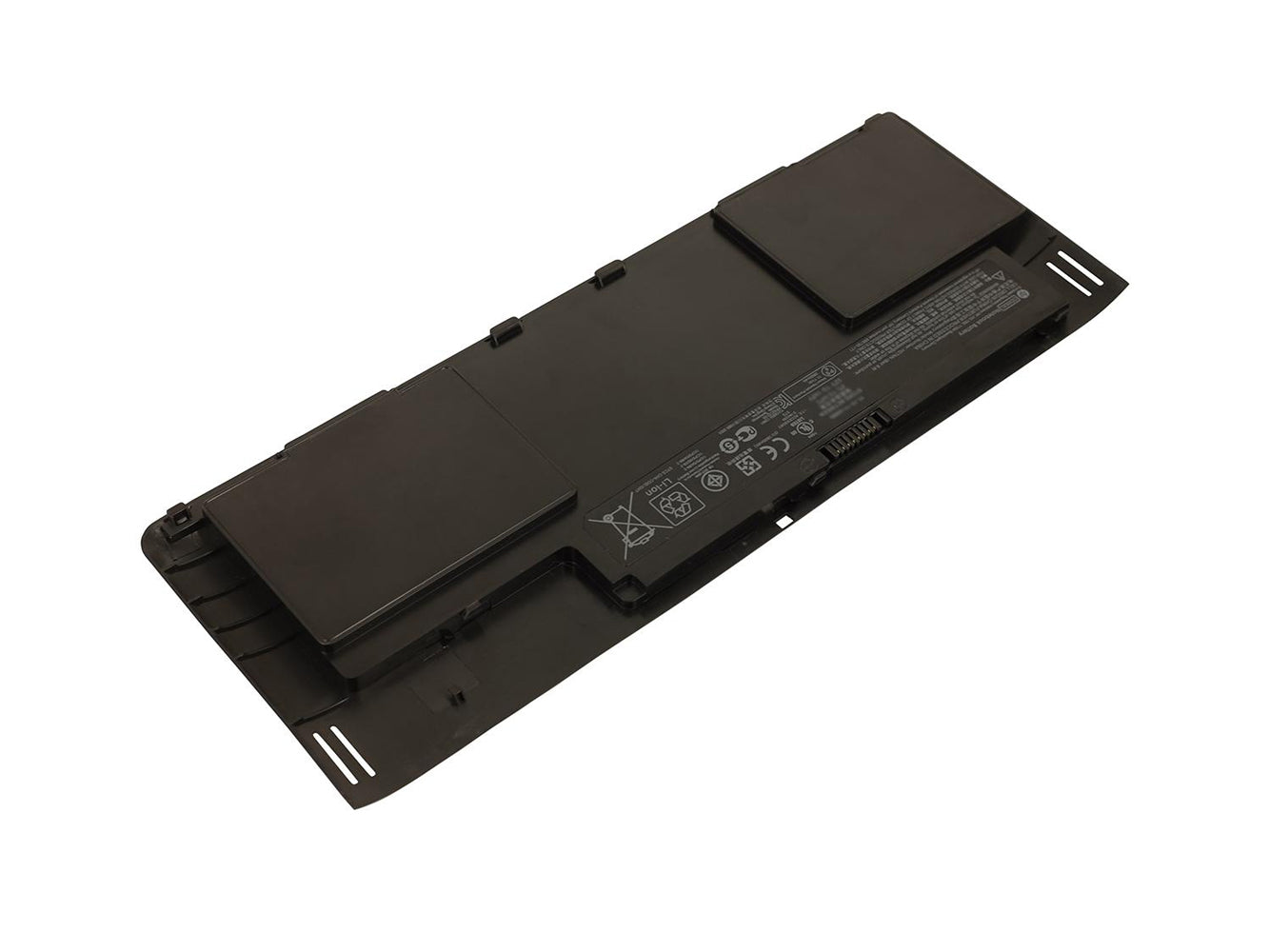 Replacement for HP Revolve 810 Laptop Battery