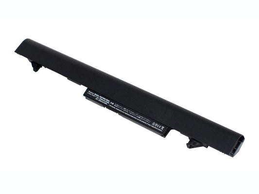 Replacement for HP ProBook 430, ProBook 430 G1, ProBook 430 G2 Laptop Battery