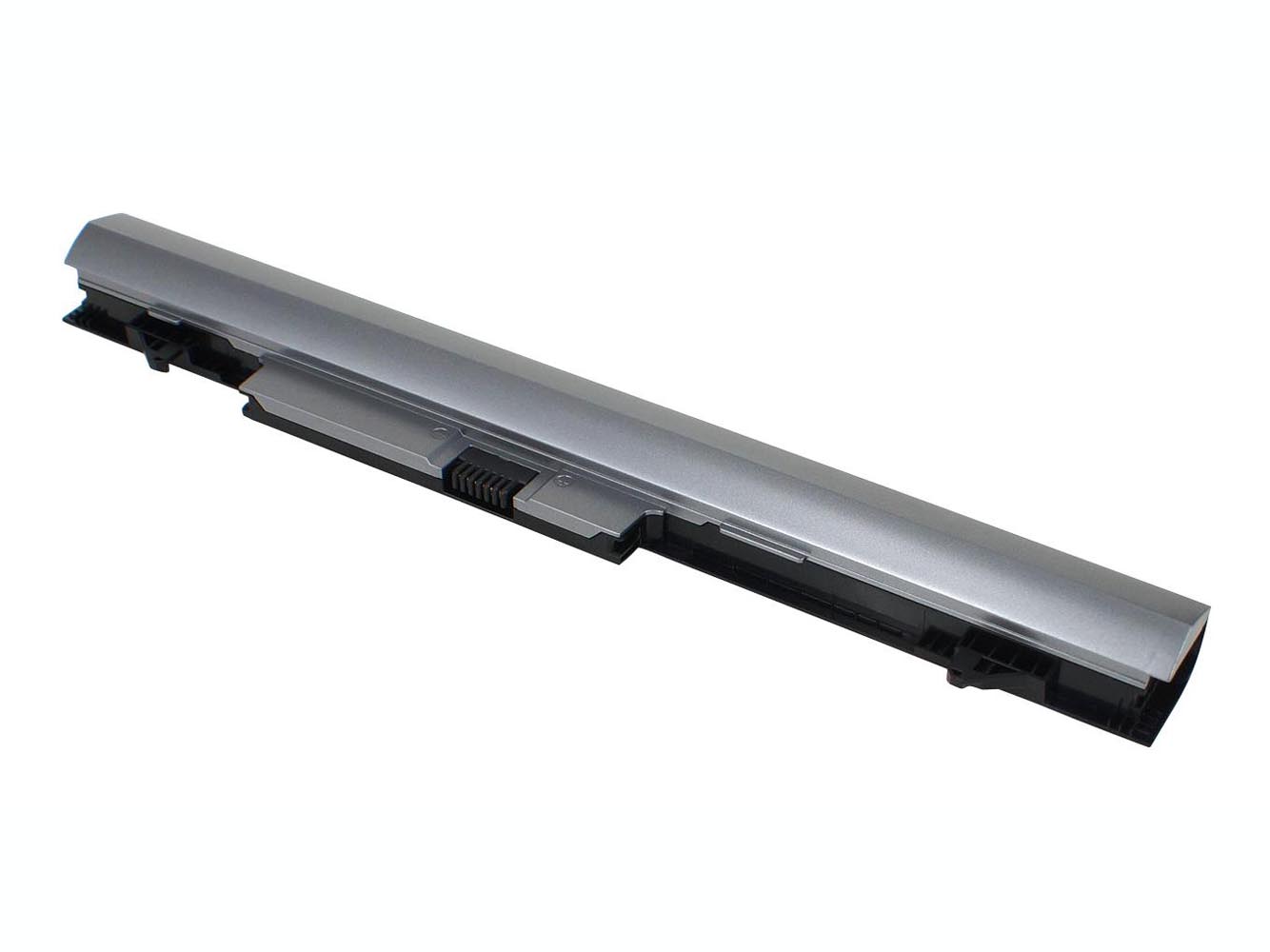 Replacement for HP ProBook 430, ProBook 430 G1, ProBook 430 G2 Laptop Battery