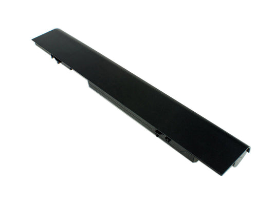 Replacement for HP ProBook 440 G0, ProBook 450 G0 Laptop Battery