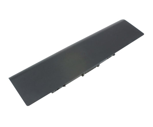 Replacement for HP 15-j199, 17-d099, 17-j199, Envy 15-d000, Envy 15-d199, Envy 15-j000, Envy 15-J013tx, Envy 17-d000, Envy 17-j000 Laptop Battery